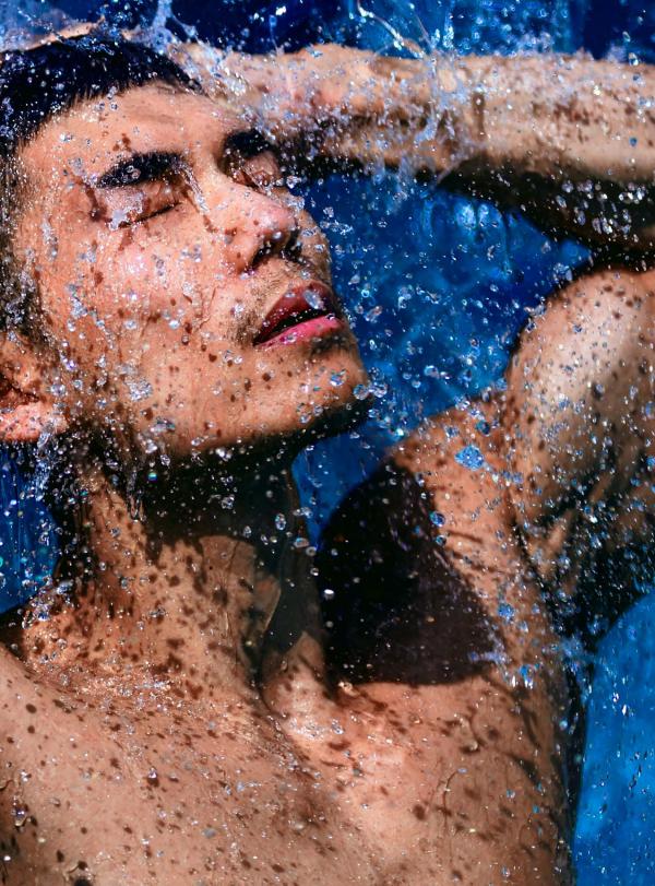 Adon-June-2018---Minky-Lee